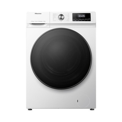Hisense WFQA9014EVJM Washing Machine 