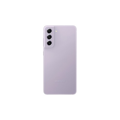 三星Galaxy S21 FE 5G 128GB/256GB | 1年官方保修